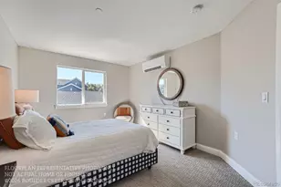 5511 Peacock Pl, Boulder, CO 80303 - Photo 44