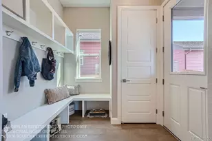 5511 Peacock Pl, Boulder, CO 80303 - Photo 18