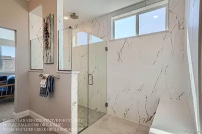5511 Peacock Place, Boulder, CO 80303 - Photo 24