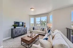 5511 Peacock Pl, Boulder, CO 80303 - Photo 26
