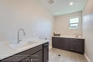 5511 Peacock Pl, Boulder, CO 80303 - Photo 32