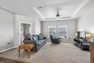 6130 Mallow, Frederick, CO 80530 - Photo 12