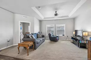 6130 Mallow, Frederick, CO 80530 - Photo 12