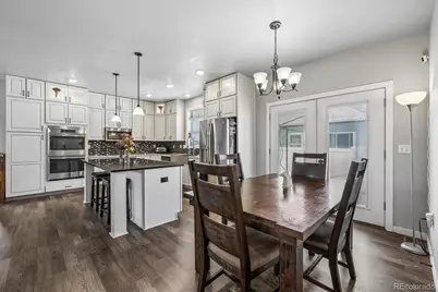 6130 Mallow, Frederick, CO 80530 - Photo 8