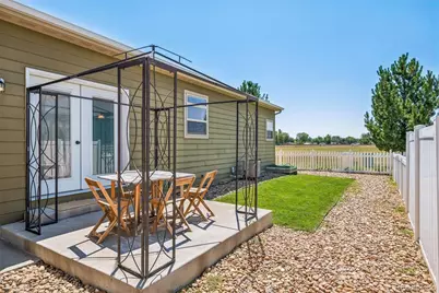 6130 Mallow, Frederick, CO 80530 - Photo 22