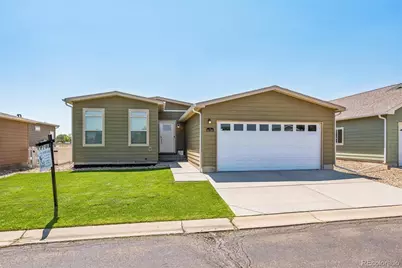 6130 Mallow, Frederick, CO 80530 - Photo 2