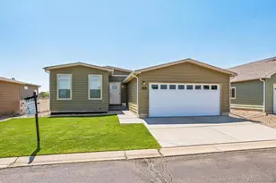 6130 Mallow, Frederick, CO 80530 - Photo 2