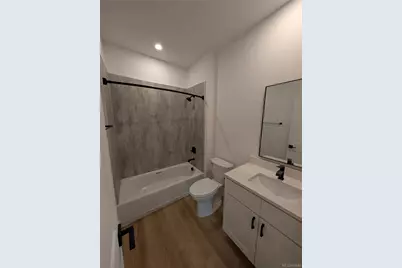 353 County Rd 834 #5, Fraser, CO 80442 - Photo 8