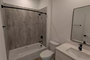 353 Co Rd 834, Fraser, CO 80442 - Photo 8