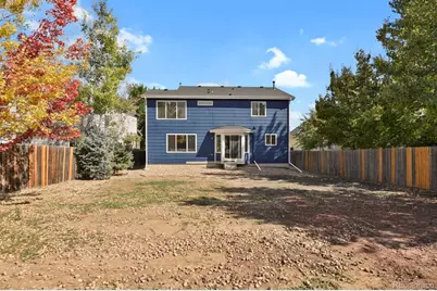 7227 Prairie Circle, Frederick, CO 80504 - Photo 40
