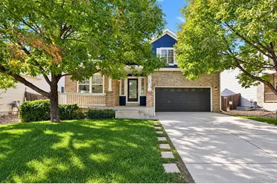 7227 Prairie Circle, Frederick, CO 80504 - Photo 2