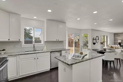 7227 Prairie Circle, Frederick, CO 80504 - Photo 22