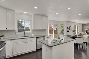 7227 Prairie Cir, Frederick, CO 80504 - Photo 22