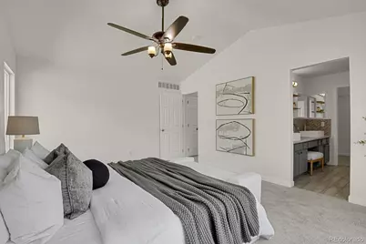 7227 Prairie Circle, Frederick, CO 80504 - Photo 28