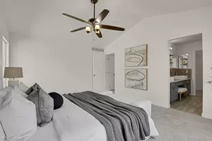 7227 Prairie Cir, Frederick, CO 80504 - Photo 28