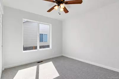 7227 Prairie Circle, Frederick, CO 80504 - Photo 10