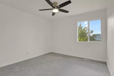 7227 Prairie Circle, Frederick, CO 80504 - Photo 34