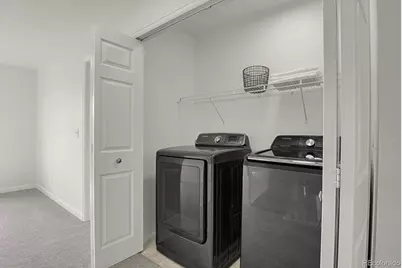 7227 Prairie Circle, Frederick, CO 80504 - Photo 38
