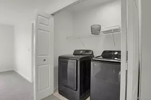 7227 Prairie Cir, Frederick, CO 80504 - Photo 38