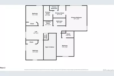 7227 Prairie Circle, Frederick, CO 80504 - Photo 50