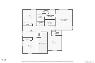 7227 Prairie Cir, Frederick, CO 80504 - Photo 50