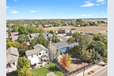 7227 Prairie Circle, Frederick, CO 80504 - Photo 48