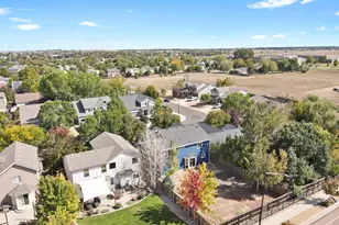 7227 Prairie Cir, Frederick, CO 80504 - Photo 48