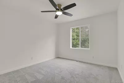 7227 Prairie Circle, Frederick, CO 80504 - Photo 36