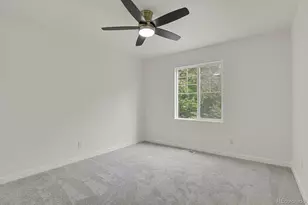 7227 Prairie Cir, Frederick, CO 80504 - Photo 36