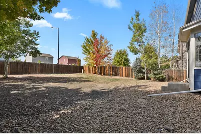 7227 Prairie Circle, Frederick, CO 80504 - Photo 42