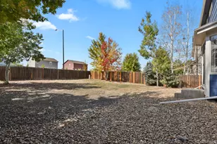 7227 Prairie Cir, Frederick, CO 80504 - Photo 42
