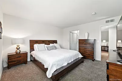 2567 Cutters Circle #101, Castle Rock, CO 80108 - Photo 20
