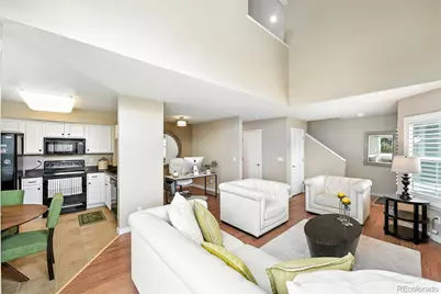 2567 Cutters Circle #101, Castle Rock, CO 80108 - Photo 4