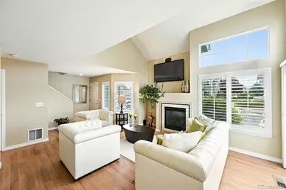 2567 Cutters Circle #101, Castle Rock, CO 80108 - Photo 6