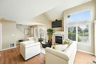 2567 Cutters Cir, Castle Rock, CO 80108 - Photo 6
