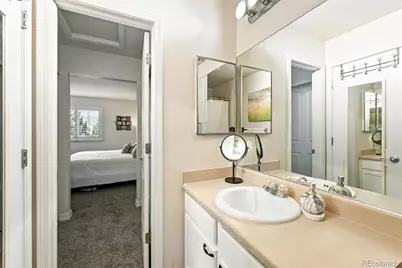 2567 Cutters Circle #101, Castle Rock, CO 80108 - Photo 22