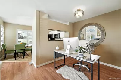 2567 Cutters Circle #101, Castle Rock, CO 80108 - Photo 14
