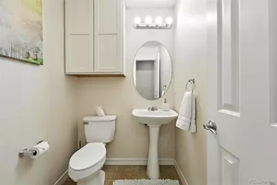 2567 Cutters Circle #101, Castle Rock, CO 80108 - Photo 12
