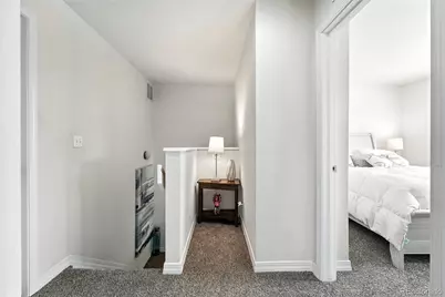 2567 Cutters Circle #101, Castle Rock, CO 80108 - Photo 16