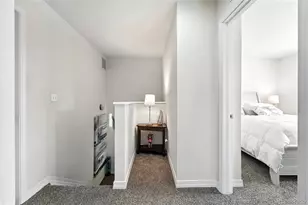2567 Cutters Cir, Castle Rock, CO 80108 - Photo 16