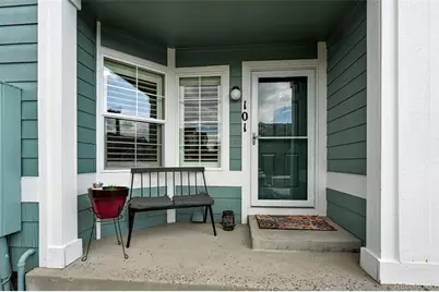 2567 Cutters Circle #101, Castle Rock, CO 80108 - Photo 2