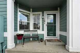 2567 Cutters Cir, Castle Rock, CO 80108 - Photo 2