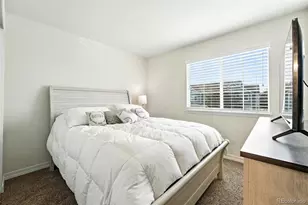 2567 Cutters Cir, Castle Rock, CO 80108 - Photo 18