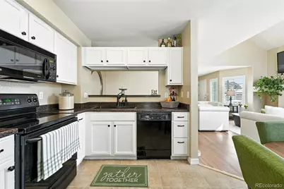 2567 Cutters Circle #101, Castle Rock, CO 80108 - Photo 8