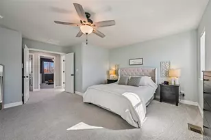 2959 Night Song Way, Castle Rock, CO 80109 - Photo 28