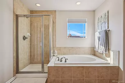 2959 Night Song Way, Castle Rock, CO 80109 - Photo 30