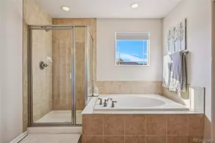 2959 Night Song Way, Castle Rock, CO 80109 - Photo 30