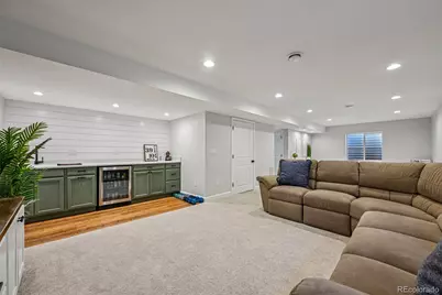 2959 Night Song Way, Castle Rock, CO 80109 - Photo 22