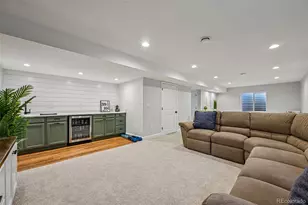 2959 Night Song Way, Castle Rock, CO 80109 - Photo 22