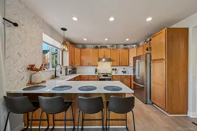 2959 Night Song Way, Castle Rock, CO 80109 - Photo 12